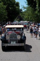 Back to the Fifties 2014 © Andor&nbsp;(58)