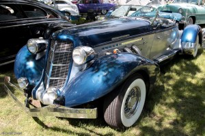 Back to the Fifties 2014 © Andor&nbsp;(59)