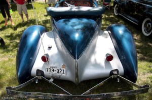 Back to the Fifties 2014 © Andor&nbsp;(60)