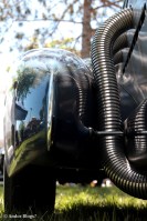 Back to the Fifties 2014 © Andor&nbsp;(62)