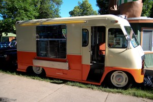 Back to the Fifties 2014 © Andor&nbsp;(8)