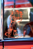 Back to the Fifties 2014 © Andor&nbsp;(9)