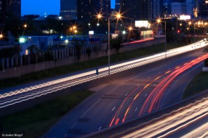 Capturing Vibration © Andor&nbsp;(3)