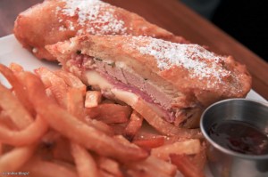 Cook – Saint Paul © Andor&nbsp;(1)