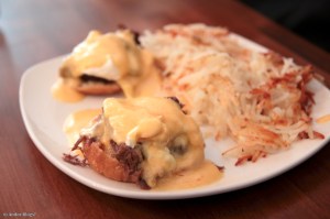 Cook – Saint Paul © Andor&nbsp;(2)