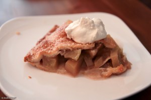 Cook – Saint Paul © Andor&nbsp;(4)