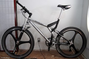 My Mercedes 2014 © Andor&nbsp;(1)