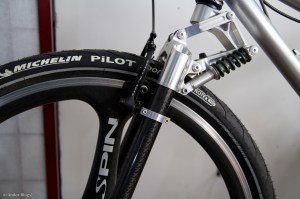 My Mercedes 2014 © Andor&nbsp;(2)