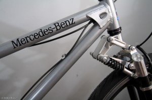 My Mercedes 2014 © Andor&nbsp;(4)