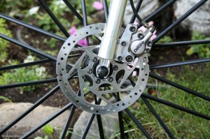 My Other Mercedes 2010 ©&nbsp;Andor(4)