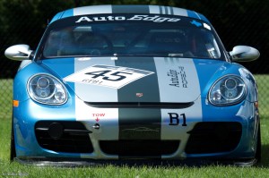 Porsche All Around&nbsp;(12)