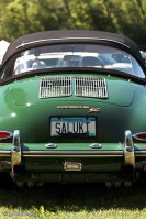 Porsche All Around&nbsp;(15)