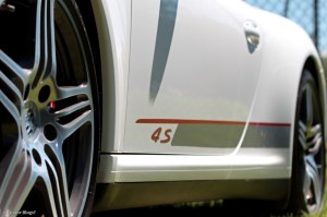 Porsche All Around&nbsp;(18)