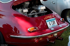 Porsche All Around&nbsp;(20)