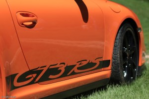 Porsche All Around&nbsp;(22)