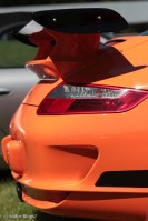 Porsche All Around&nbsp;(23)