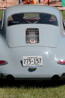 Porsche All Around&nbsp;(24)