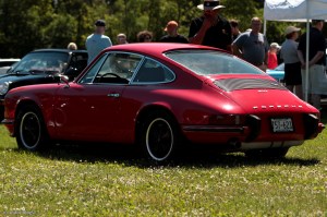 Porsche All Around&nbsp;(28)