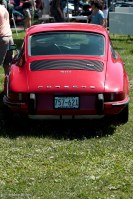 Porsche All Around&nbsp;(29)