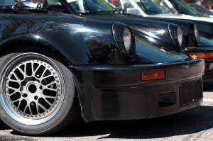 Porsche All Around&nbsp;(30)