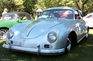 Porsche All Around&nbsp;(31)