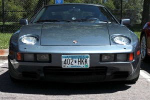 Porsche All Around&nbsp;(32)