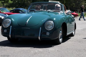 Porsche All Around&nbsp;(33)