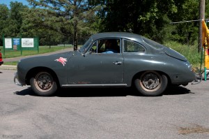 Porsche All Around&nbsp;(34)