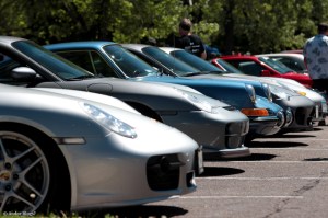 Porsche All Around&nbsp;(35)