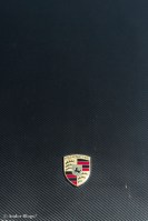 Porsche All Around&nbsp;(4)