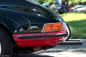 Porsche All Around&nbsp;(5)