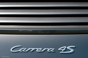 Porsche All Around&nbsp;(8)