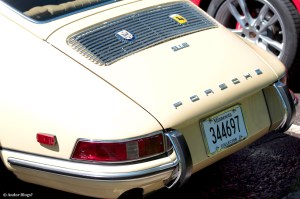 Porsche All Around&nbsp;(9)