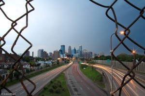 Urban Vibration © Andor&nbsp;(1)