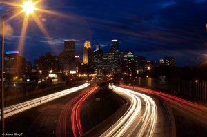 Urban Vibration © Andor&nbsp;(3)