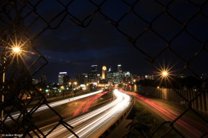 Urban Vibration © Andor&nbsp;(4)