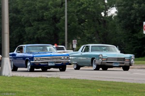 An Evening on the Side of the Road © Andor&nbsp;(2)