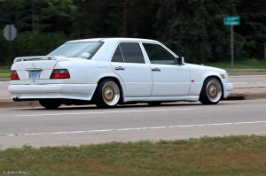 An Evening on the Side of the Road © Andor&nbsp;(20)