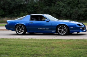 An Evening on the Side of the Road © Andor&nbsp;(25)