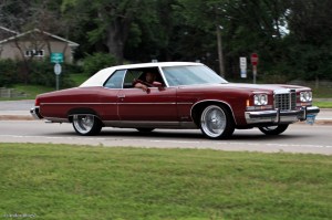 An Evening on the Side of the Road © Andor&nbsp;(26)