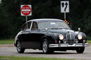 An Evening on the Side of the Road © Andor&nbsp;(27)