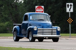 An Evening on the Side of the Road © Andor&nbsp;(4)