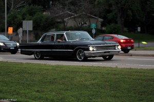 An Evening on the Side of the Road © Andor&nbsp;(51)