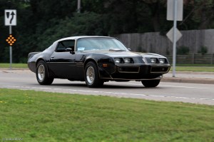 An Evening on the Side of the Road © Andor&nbsp;(8)