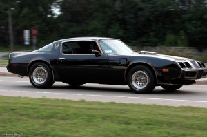 An Evening on the Side of the Road © Andor&nbsp;(9)