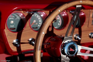 Anoka Classic Car Show © Andor&nbsp;(1)