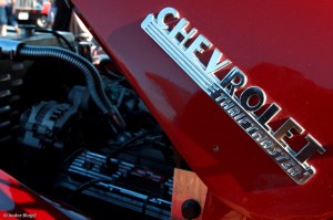 Anoka Classic Car Show © Andor&nbsp;(10)