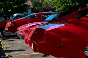 Anoka Classic Car Show © Andor&nbsp;(11)