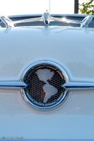 Anoka Classic Car Show © Andor&nbsp;(13)