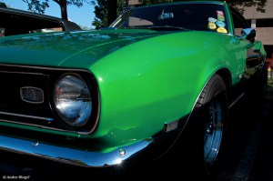 Anoka Classic Car Show © Andor&nbsp;(16)